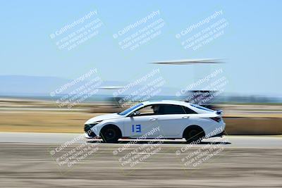 media/May-24-2025-Turn8 Trackdays (Sat) [[034586b55d]]/4 Inter 2/Session 3 (Sweeper)/